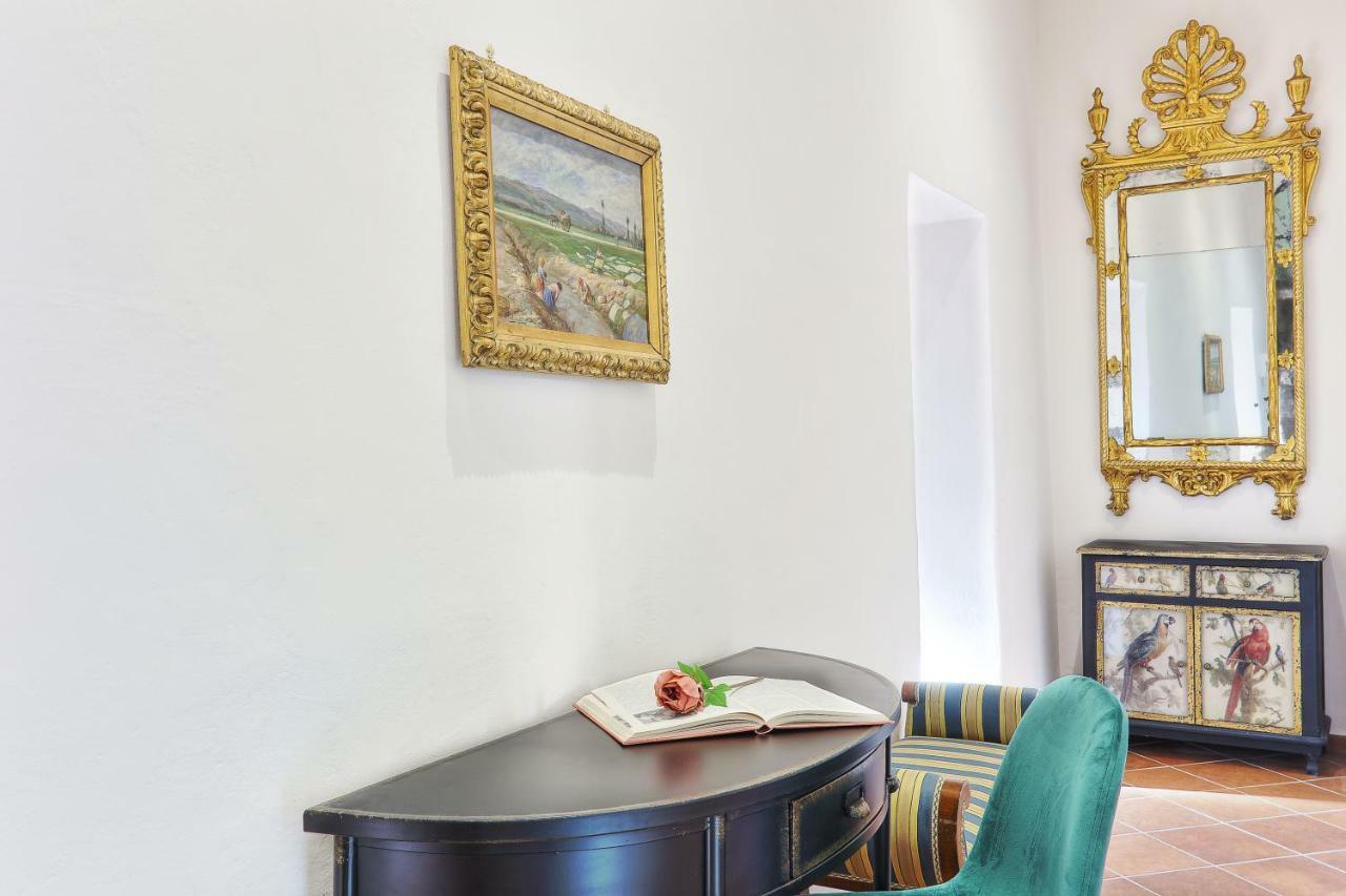 Tucano Apartment Піза Екстер'єр фото